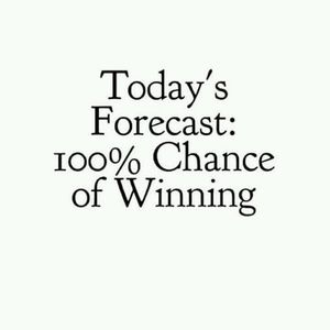 Meet your Posher, Lawanda